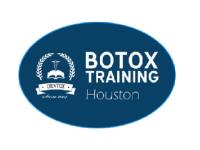 Botox Training Houston image 1